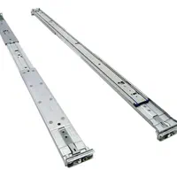 ریل کیت ۳۶۰ سرور g9 g8