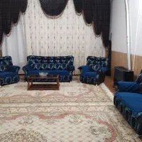 سوئیت هم کف شیک در یزد