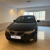 کیا سراتو اپشنال