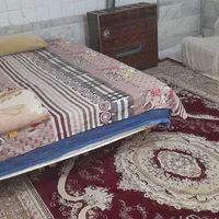 سوییت|اجارهٔ کوتاه‌مدت آپارتمان و سوئیت|سبزوار, شهدا|دیوار