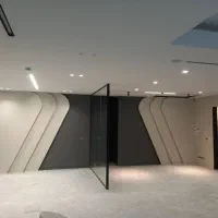 نقاشی ساختمان زارع|خدمات پیشه و مهارت|خاوران, |دیوار