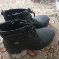 سایز۳۷|کیف، کفش، کمربند|مشهد, ثامن|دیوار