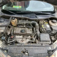 پژو206مدل83جلوعقب پلمپ سقف بیرنگ ماشین تهران|خودرو سواری و وانت|رشت, سلیمانداراب|دیوار