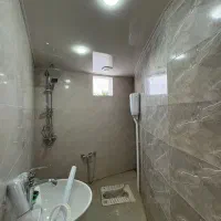 فروش ویلا دوبلکس سه خواب ۵۵۰۰ مدارک کامل|فروش خانه و ویلا|نشتارود, |دیوار