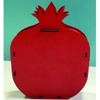 جعبه یلدایی|صنایع دستی و سایر لوازم تزئینی|مشهد, آبکوه|دیوار