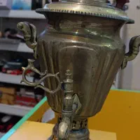 حراج لوازم منزل