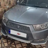 دنا پلاس دنده ای