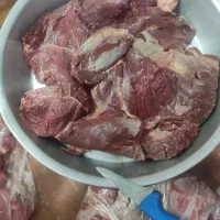 کشتار روز|خوردنی و آشامیدنی|فشاپویه, |دیوار