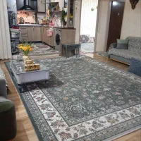 فروش خانه ۷۵ متری