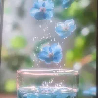 گوشی آیفون ۱۳ نرمال ۱۲۸