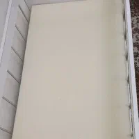 تخت کودک|تخت و صندلی بچه|تبریز, |دیوار