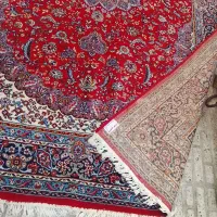 یک تخته فرش|فرش|رشت, جهاد|دیوار