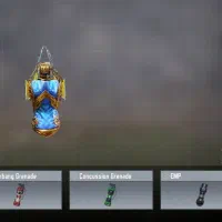 اکانت کالاف دیوتی موبایل|کنسول، بازی ویدئویی و آنلاین|قزوین, |دیوار