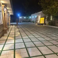 سالن مراسم|خدمات پذیرایی، مراسم|کرج, کلاک پایین|دیوار