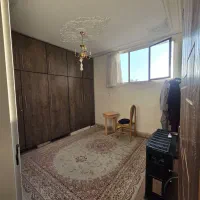 آپارتمان دو خوابه|فروش آپارتمان|اصفهان, گلزار|دیوار