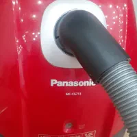 ۶میلیون|جاروبرقی، جارو شارژی، بخارشو|بوشهر, |دیوار