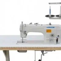 چرخ خیاطی جک