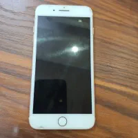 ایفون 7plus|موبایل|مشهد, کوی المهدی|دیوار