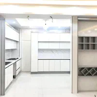 کابینت وکمددیواری|خدمات پیشه و مهارت|کرمانشاه, |دیوار