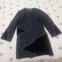 مانتومجلسی