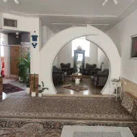 فروش-خانه-زیر-قیمت-کارشناسی