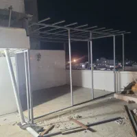 فروش ملک دفترخانه سیراف
