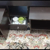 عسلی