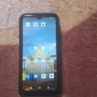 گوشی جی پلاس مدل P+درحد