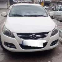 جک جی ۵دنده 94