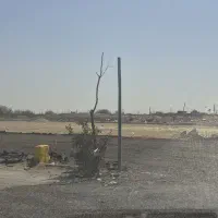 کارگر ساختمانی روز مزد