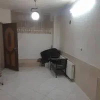 فروش فوری آپارتمان گل نرگس همکف فقط۱،۶۰۰ سند۶دانگ|فروش آپارتمان|اصفهان, رکن الدوله غربی|دیوار