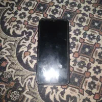 اینفونیکس اسمارت ۶
