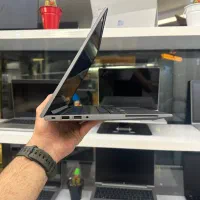 لپ تاپ Hp Zbook مدل Firefly g8|رایانه همراه|شیراز, ملاصدرا|دیوار