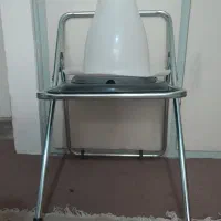 توالت فرنگی سیار