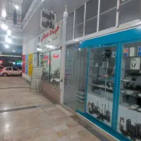 مغازه فروشی|فروش مغازه و غرفه|آشخانه, |دیوار