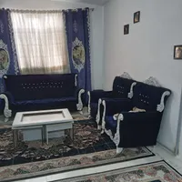خونه|اجارهٔ آپارتمان|نسیم‌شهر, |دیوار