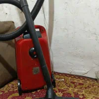 جاروبرقی برند پاناسونیک