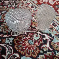 ظروف دکوری