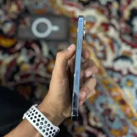۱۳پرومکس بدون ریجستر|موبایل|اهواز, شهرک دانشگاه|دیوار