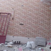 کاشیکاری