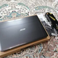 لپ‌تاپ اداری خانگی و گیمینگ