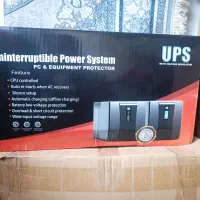 دوربین مداربسته و دزدگیر در حد نو