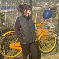 پافر جلیقه ای 4 فصل