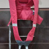 اغوشی  نوزاد|اسباب و اثاث بچه|نورآباد, |دیوار