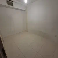 ۵۰متری قولنامه|فروش آپارتمان|تهران, خاک سفید|دیوار