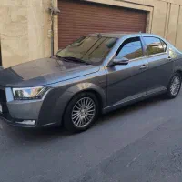 دناپلاس تیپ۲فول مدل۹۸بیرنگ سفارش مدیران آپکو