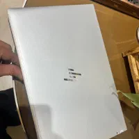 لپ تاپ استوک بخر اما با ضمانت