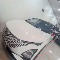 فونیکس FX نقد اقساط