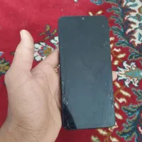 گوشی شیائومی رمی c13