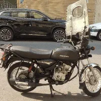 باکسر150مدل98|موتورسیکلت|تهران, فلاح|دیوار